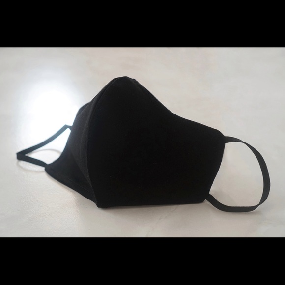 Handmade Rouge Bundle/Set Face Masks - Picture 2 of 6